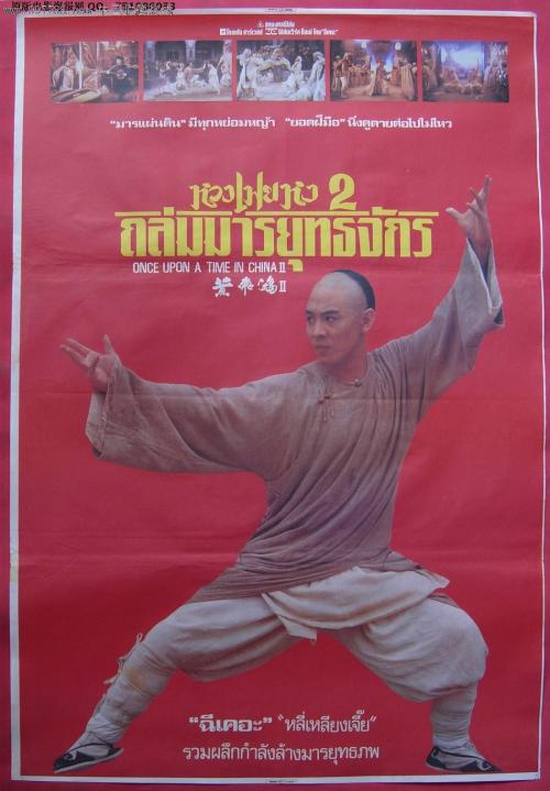 成人自考本科高中毕业证怎么考