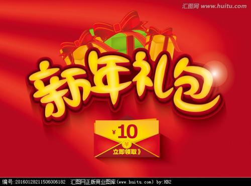 布雷诺大学文凭毕业证哪里可以做假的